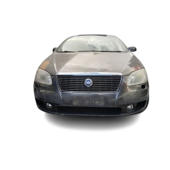 FIAT CROMA (194_)
