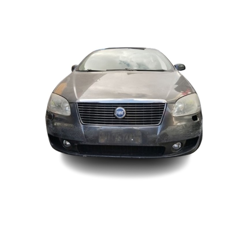 FIAT CROMA (194_) - imagen 1