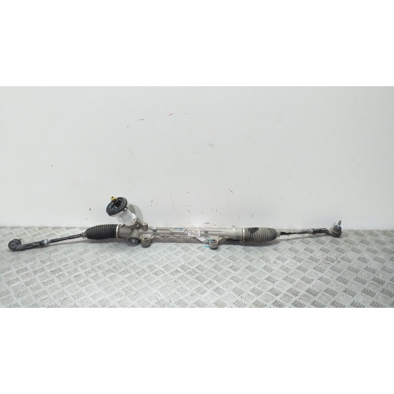 CREMALLERA DIRECCION 56500G5500  - imagen 3