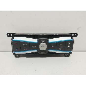 MANDO CALEFACCION / AIRE ACONDICIONADO 275003NH0C 