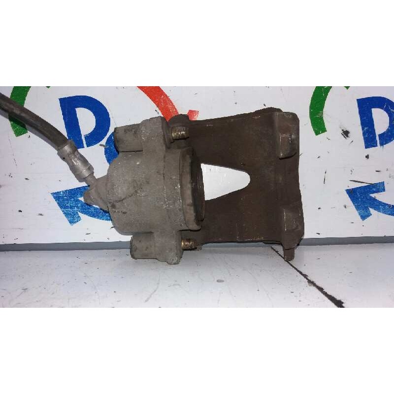 PINZA FRENO DELANTERA DERECHA  - imagen 1