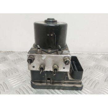 ABS 10096005703 