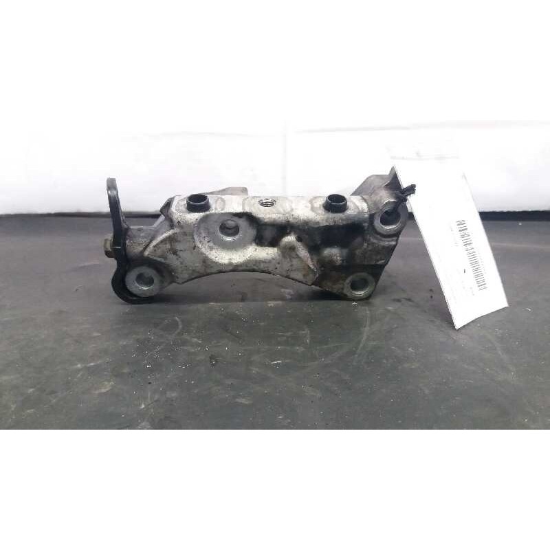 SOPORTE MOTOR  - imagen 2