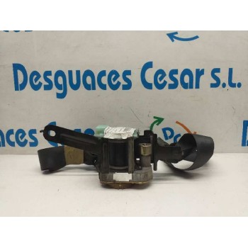 CINTURON SEGURIDAD DELANTERO DERECHO H6884BU021 