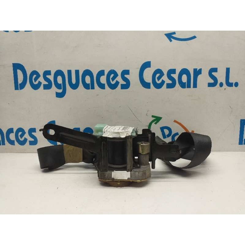 CINTURON SEGURIDAD DELANTERO DERECHO H6884BU021  - imagen 1