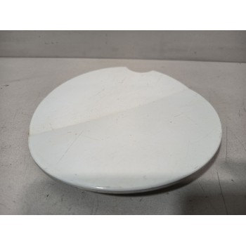 TAPA EXTERIOR COMBUSTIBLE 8200637764 