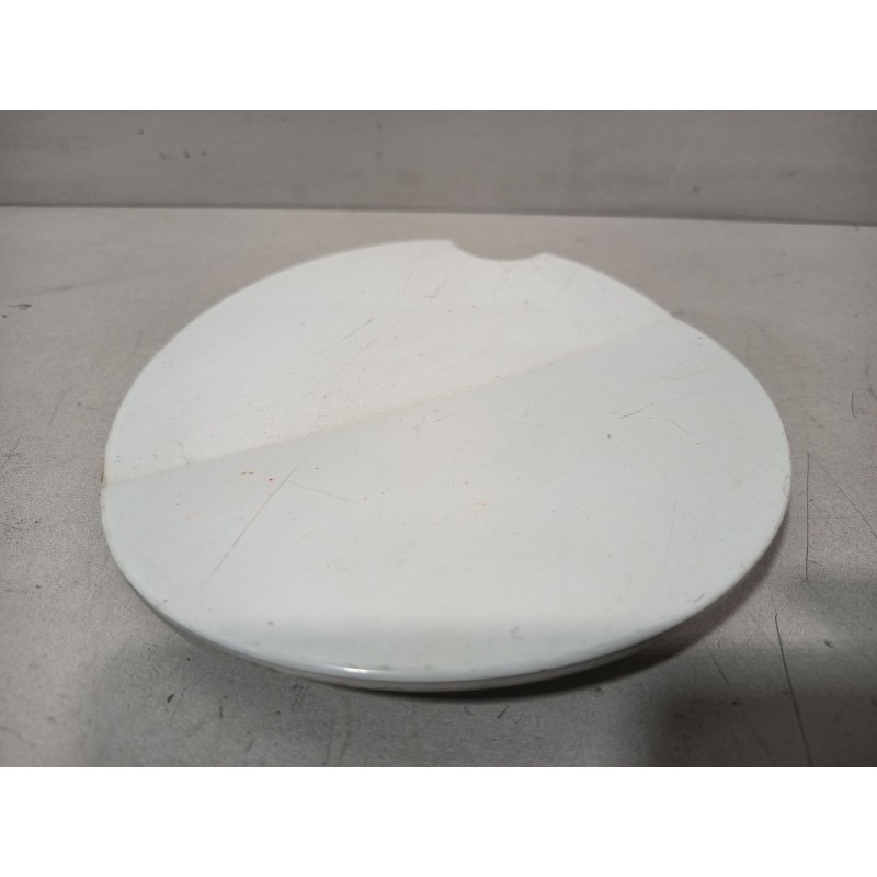 TAPA EXTERIOR COMBUSTIBLE 8200637764  - imagen 1