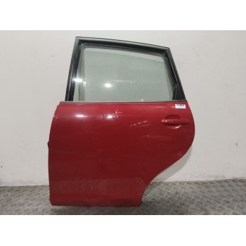PUERTA TRASERA IZQUIERDA 5P8833055  OEM 5P8833055