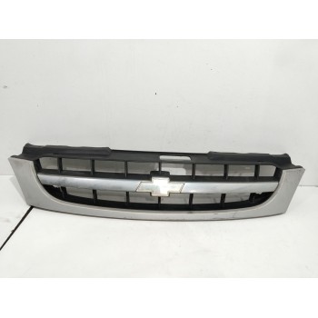 REJILLA DELANTERA 96469727 