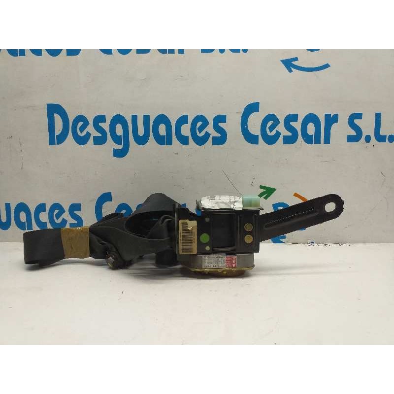 CINTURON SEGURIDAD DELANTERO DERECHO H6884BU021  - imagen 2