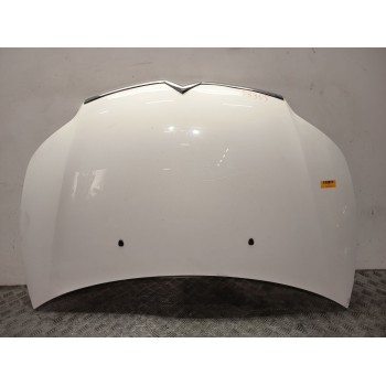 CAPOT DELANTERO 7901L1 