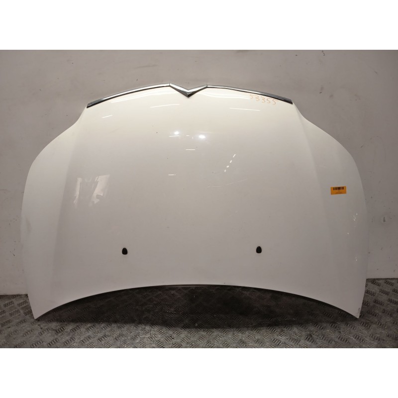 CAPOT DELANTERO 7901L1  - imagen 1