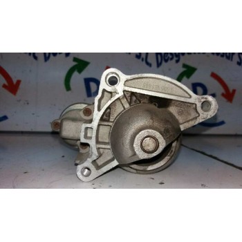 MOTOR ARRANQUE 001112041 