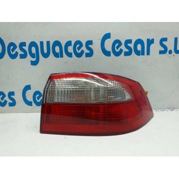 PILOTO TRASERO DERECHO 