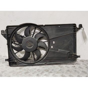ELECTROVENTILADOR 3M5H8C3607RH 9682902080 
