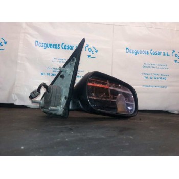 RETROVISOR DERECHO 8148TF ELECTRICO  OEM 8148TF