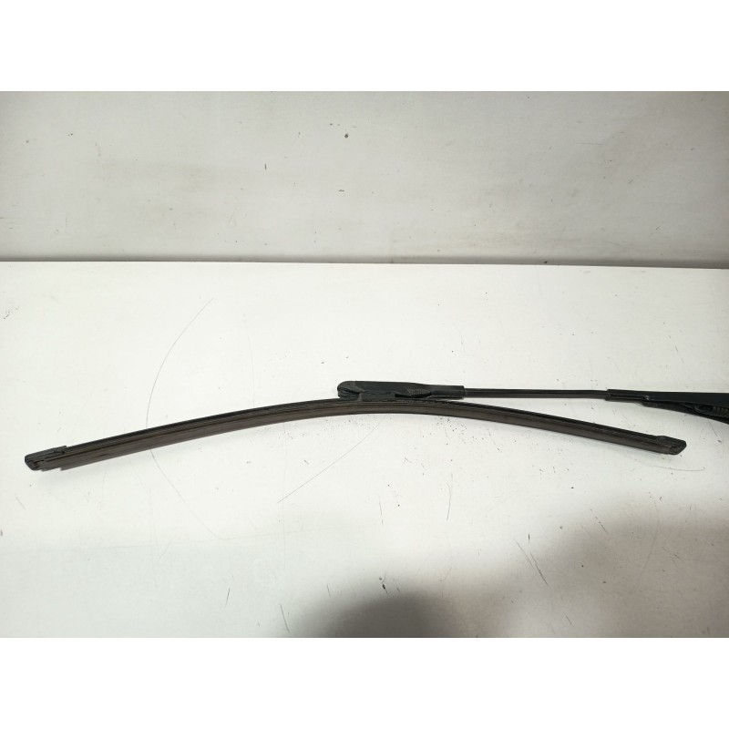 BRAZO LIMPIA DELANTERO IZQUIERDO 61619450003  - imagen 3
