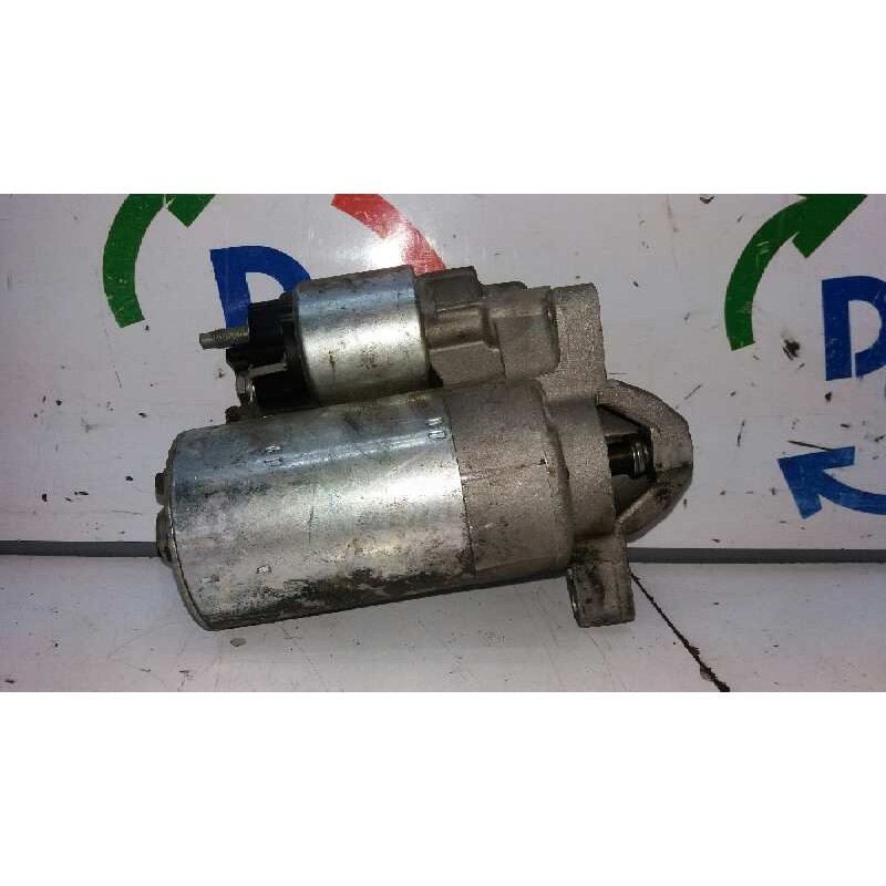 MOTOR ARRANQUE 001112041  - imagen 2