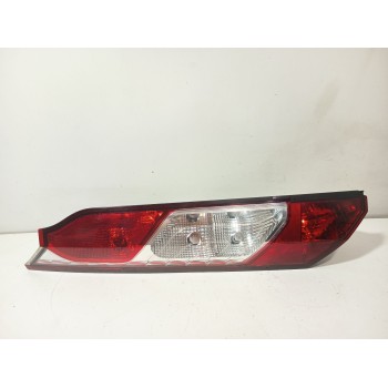 PILOTO TRASERO IZQUIERDO DT1113405AC 2390056  OEM DT1113405AC