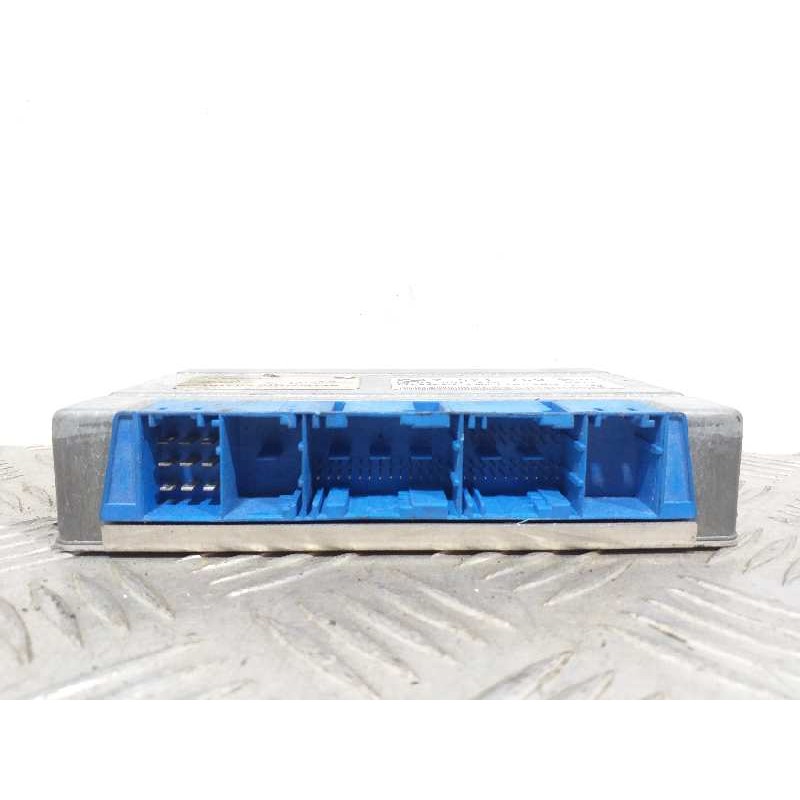 CENTRALITA MOTOR UCE 7521759 96025410  - imagen 2