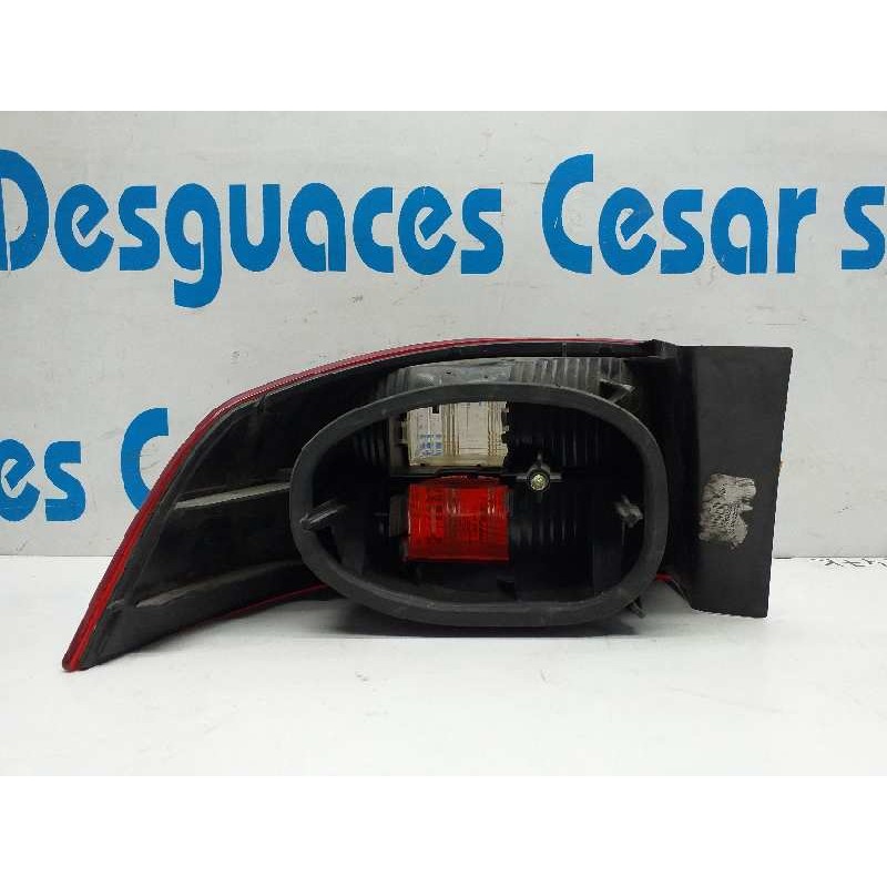 PILOTO TRASERO DERECHO  - imagen 2