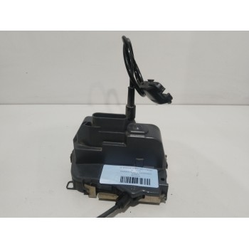 CERRADURA PUERTA TRASERA DERECHA 028429 
