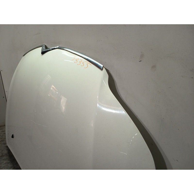 CAPOT DELANTERO 7901L1  - imagen 3
