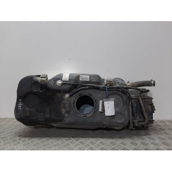 DEPOSITO COMBUSTIBLE 31150G2000 