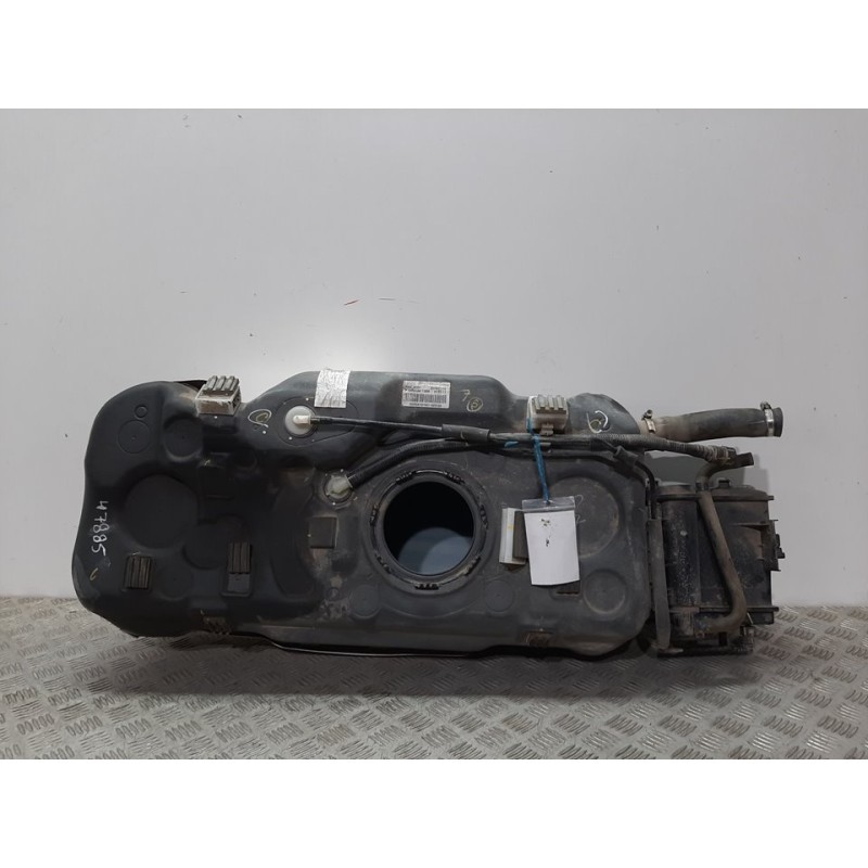 DEPOSITO COMBUSTIBLE 31150G2000  - imagen 1