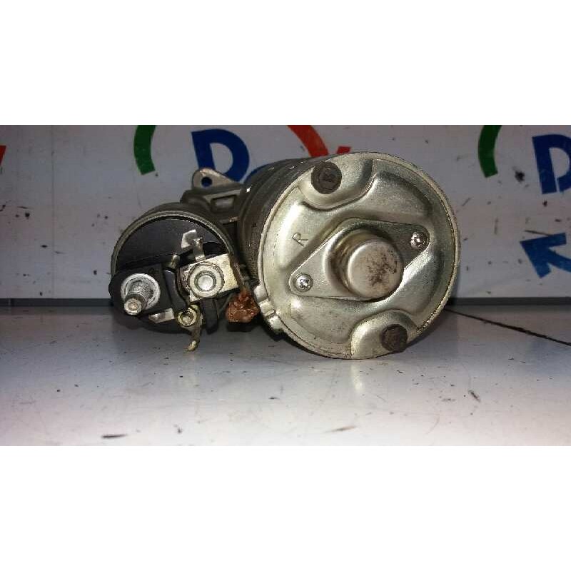 MOTOR ARRANQUE 001112041  - imagen 3