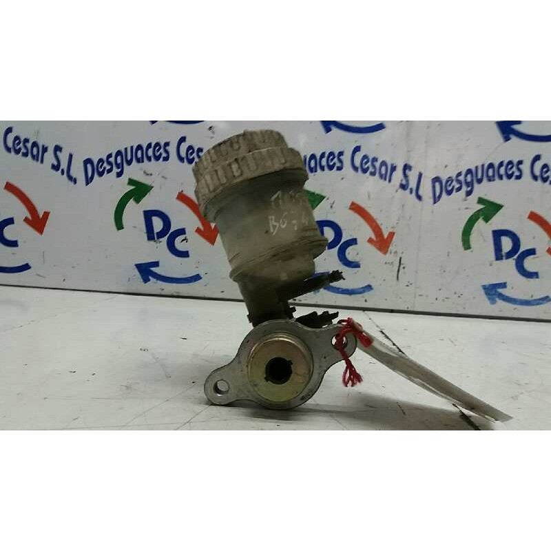 BOMBA FRENO MR307507  - imagen 1