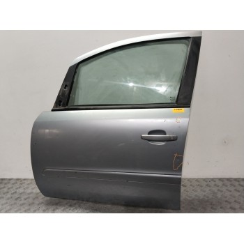 PUERTA DELANTERA IZQUIERDA 124239  OEM 124239