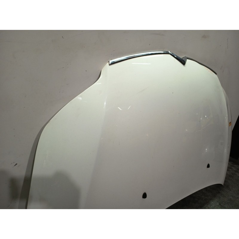 CAPOT DELANTERO 7901L1  - imagen 4