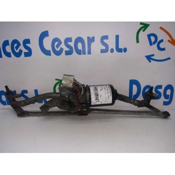 MOTOR LIMPIA DELANTERO 