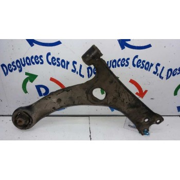 BRAZO SUSPENSION INFERIOR DELANTERO DERECHO 