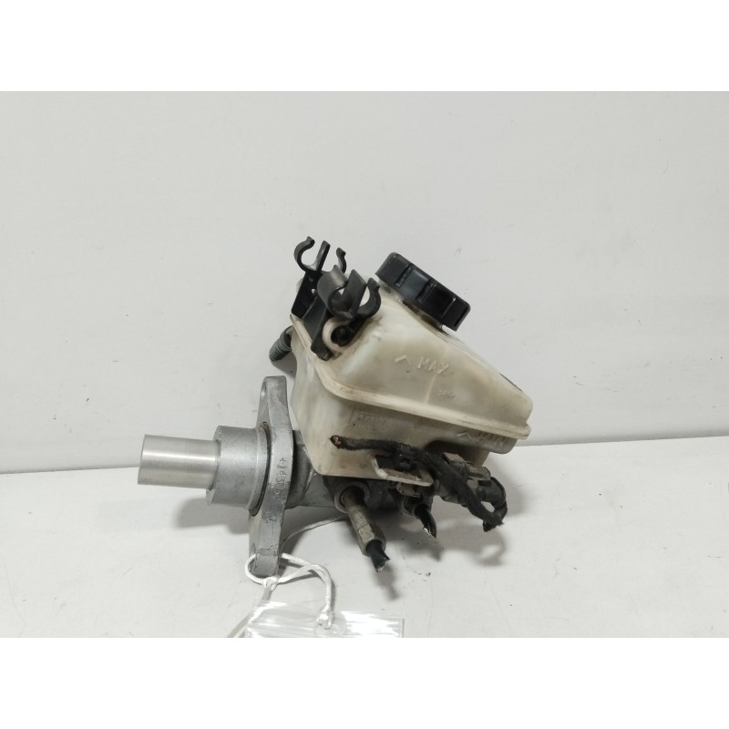 BOMBA FRENO 32067271  - imagen 1