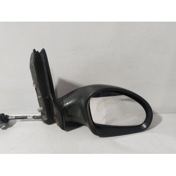 RETROVISOR DERECHO 5P1857508N9B9 MANUAL