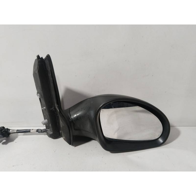 RETROVISOR DERECHO 5P1857508N9B9 MANUAL - imagen 1
