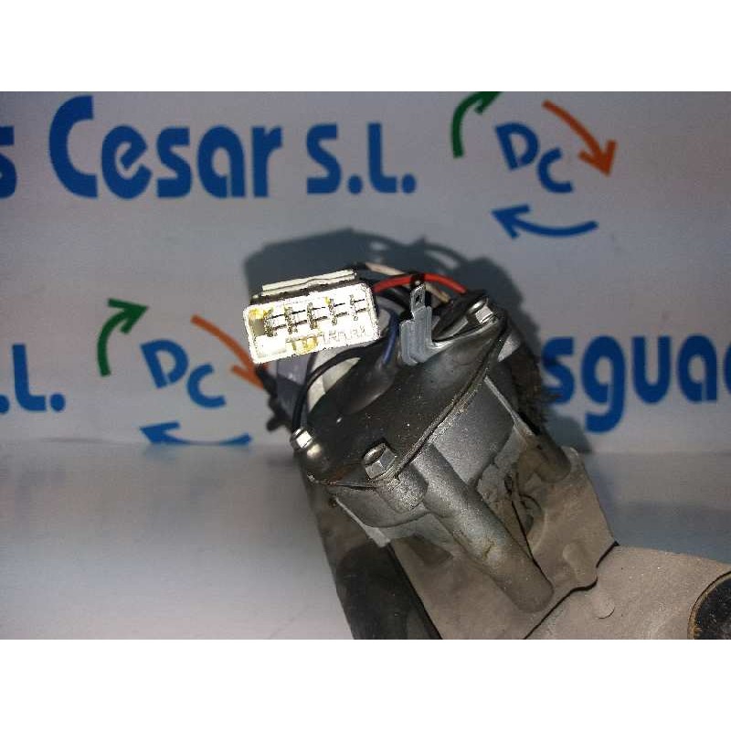 MOTOR LIMPIA DELANTERO  - imagen 2