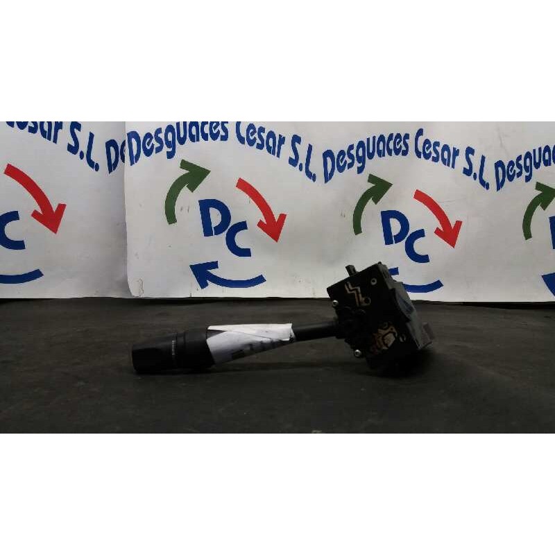 MANDO LIMPIA  - imagen 2
