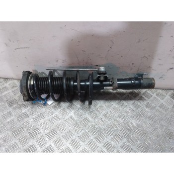AMORTIGUADOR DELANTERO DERECHO 6Q0413031BH 