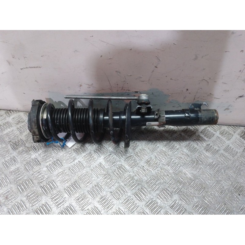 AMORTIGUADOR DELANTERO DERECHO 6Q0413031BH  - imagen 1