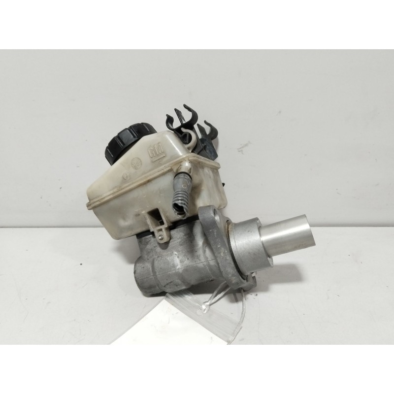 BOMBA FRENO 32067271  - imagen 2