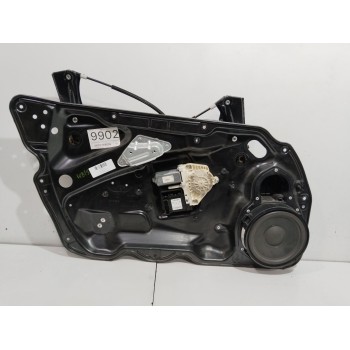ELEVALUNAS DELANTERO IZQUIERDO 3C1837755G 