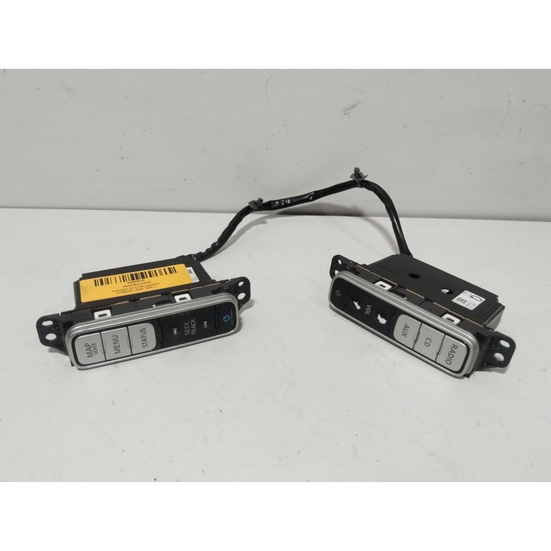 MANDO MULTIFUNCION 3ND0B210492  - imagen 1