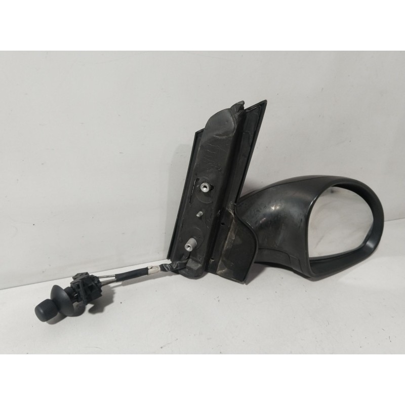 RETROVISOR DERECHO 5P1857508N9B9 MANUAL - imagen 2