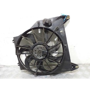 ELECTROVENTILADOR 3135103385 