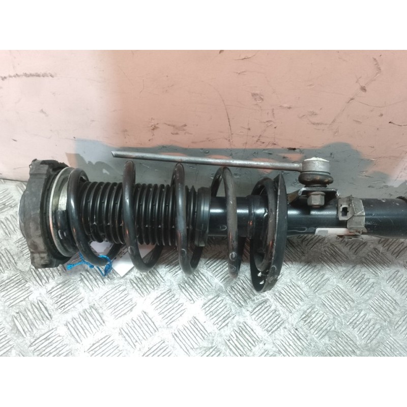 AMORTIGUADOR DELANTERO DERECHO 6Q0413031BH  - imagen 2