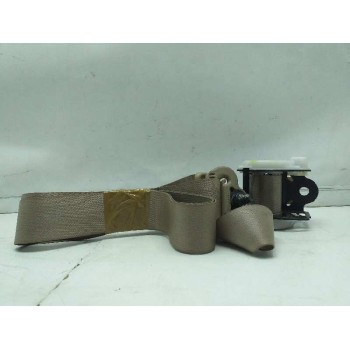 CINTURON SEGURIDAD TRASERO DERECHO 88844CC001 