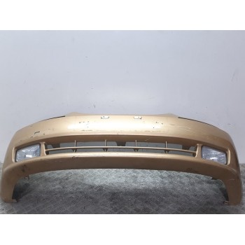 PARAGOLPES DELANTERO 96542983 ORO 